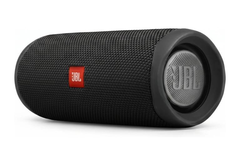 JBL Bluetooth speaker