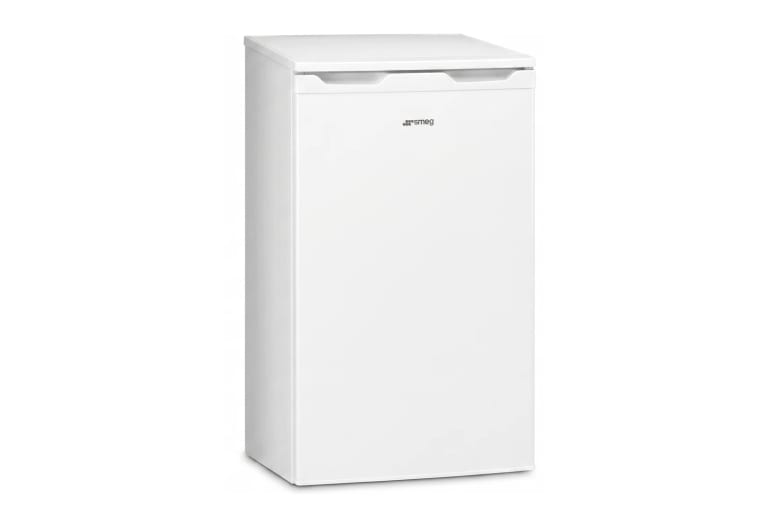 Refrigerator for base camp