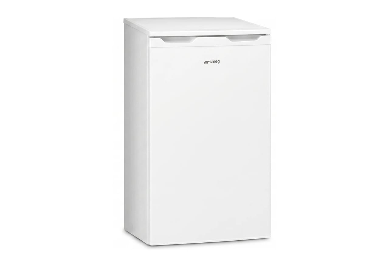 Refrigerator for base camp