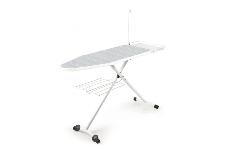 Polti professional ironing board